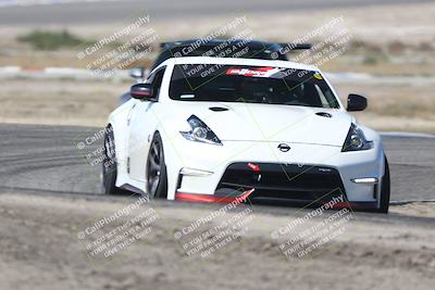 media/Oct-18-2025-Speed Ventures (Sat) [[8b3b7cf525]]/Green/Session 3 (Sunset)/